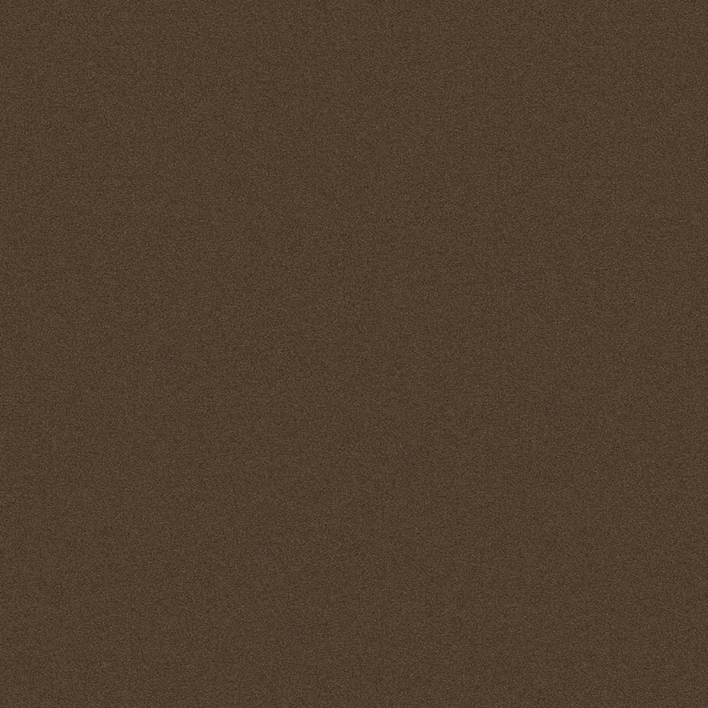 Kronoart Fassadenplatte Kernbraun 8348 Kronoart Fassadenplatte Kernbraun 8348