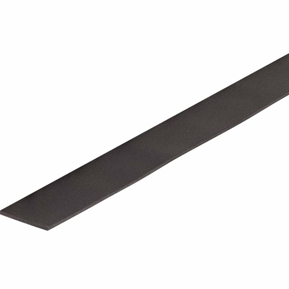 Texclean Schutzkante Pvc Schwarz Texclean Schutzkante Pvc Schwarz