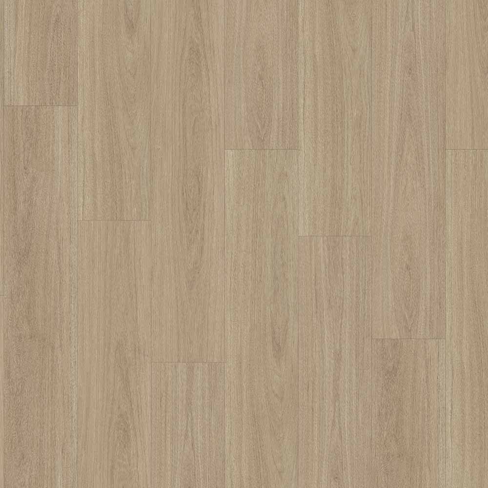 Parador Vinylbasic5 Eicheoxford Geschliffen