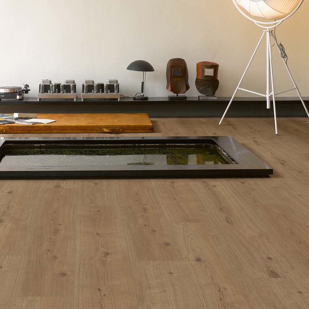 Parador Modularonelhd Eicheatmosphere Umbra