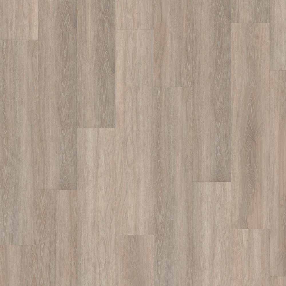 Bravura Vinylspc Lhd Gelmersee Bravura Vinylspc Lhd Gelmersee
