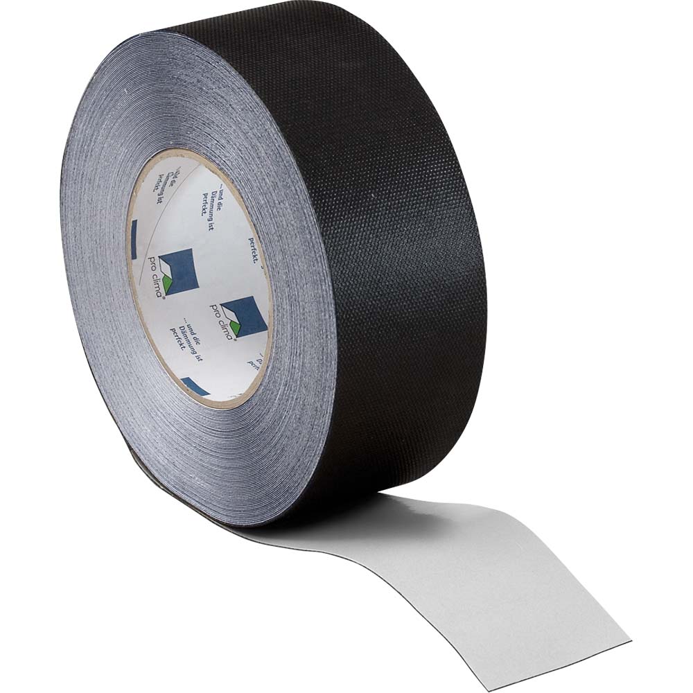 Proclima Tescon Invis 60Mm Proclima Tescon Invis 60Mm