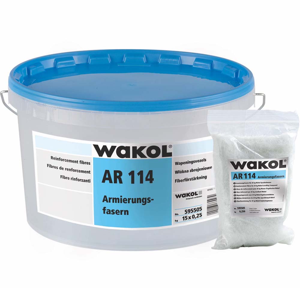 Wakol Ar 114 Wakol Ar 114