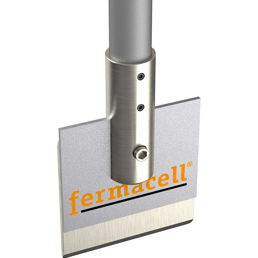 Fermacell Klebstoffabstosser Fermacell Klebstoffabstosser