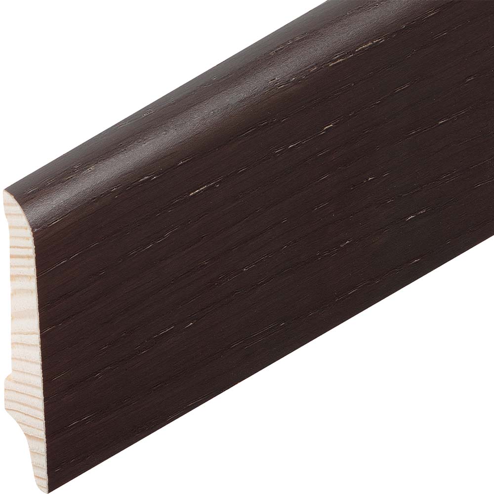 Stucky Oekosockel Konisch601408 Eiche Morpheus Stucky Oekosockel Konisch601408 Eiche Morpheus