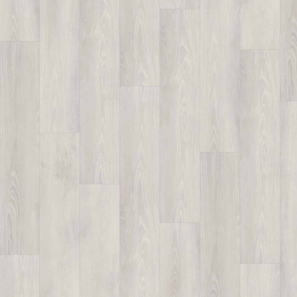 Bravura Vinylspc Lhd Sihlsee Bravura Vinylspc Lhd Sihlsee