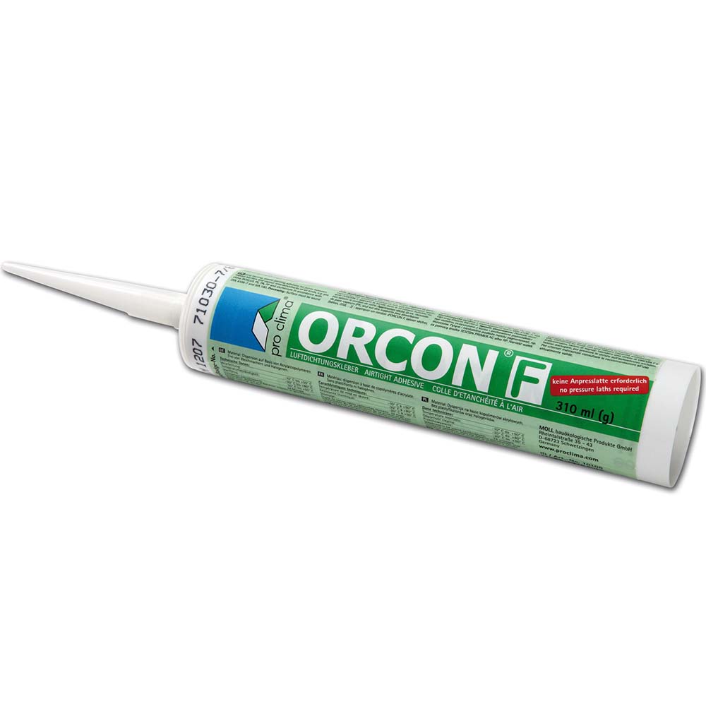 Proclima Orcon F Proclima Orcon F