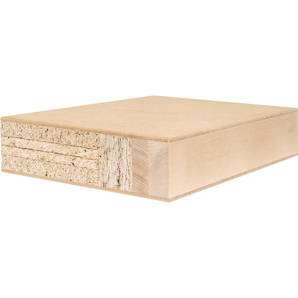 Kellpax Perfect 60 Kellpax Perfect 60