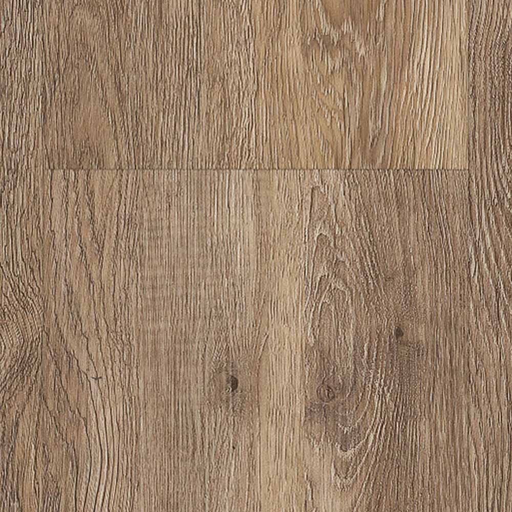 Bravura Vinylspc Lhd Lungerersee Bravura Vinylspc Lhd Lungerersee