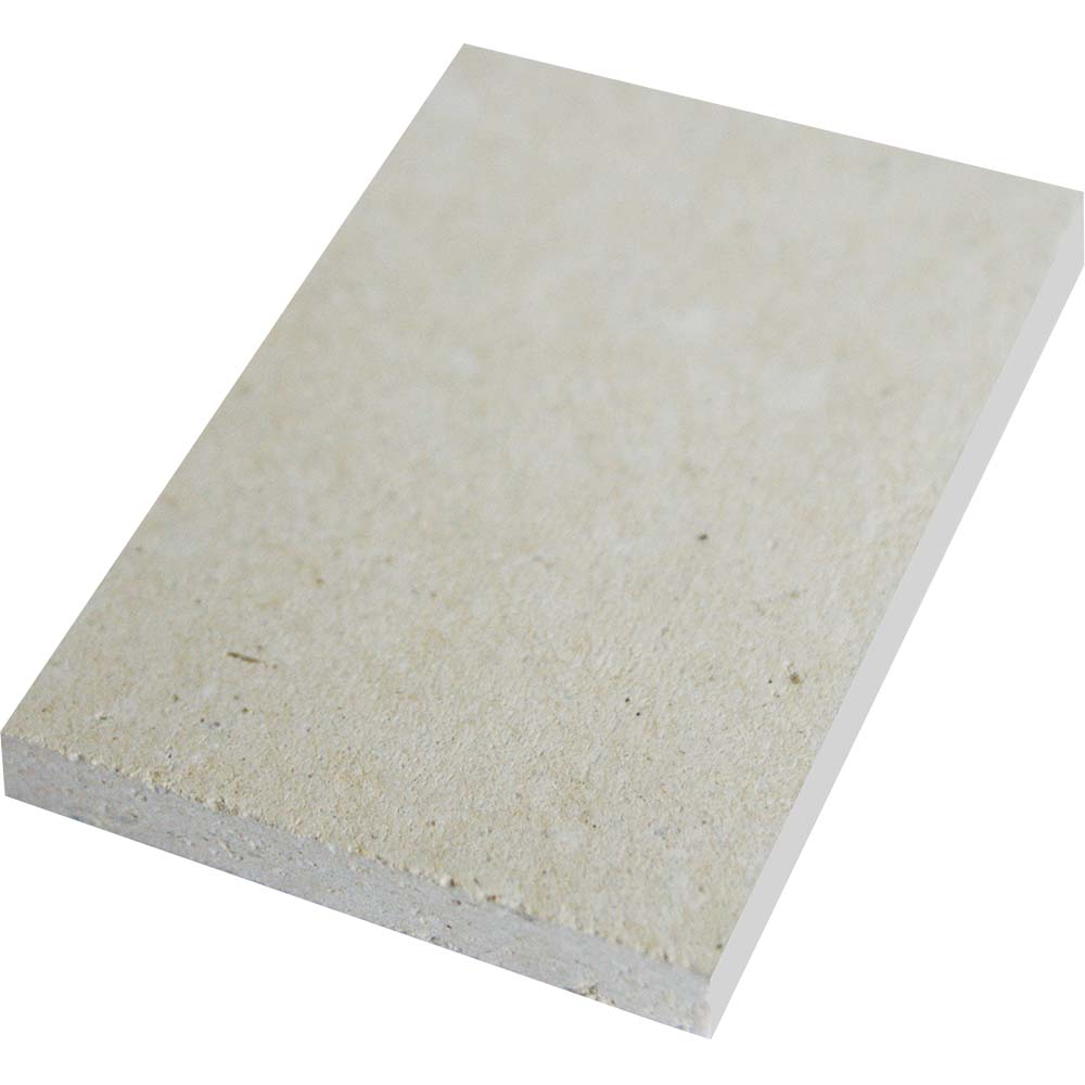 Swisspearl Pical H Swisspearl Pical H