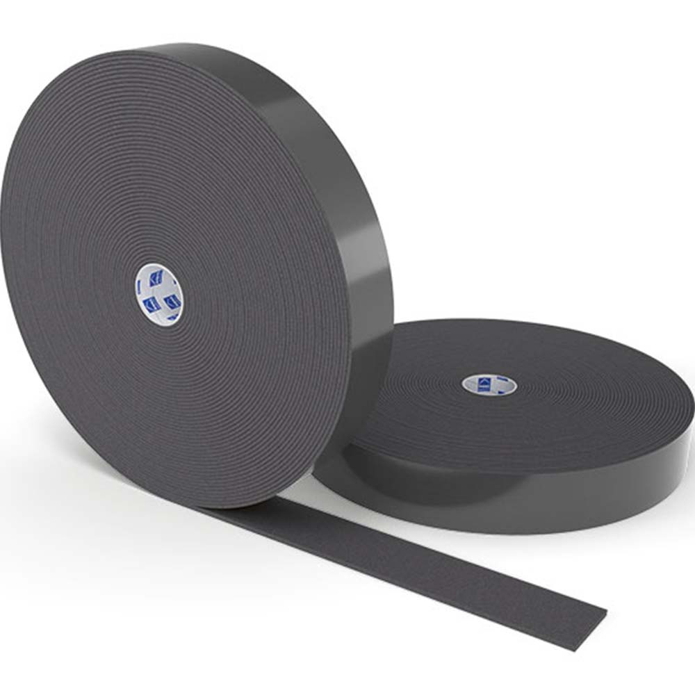 Ampack Ampacoll Ndband60 Ampack Ampacoll Ndband60