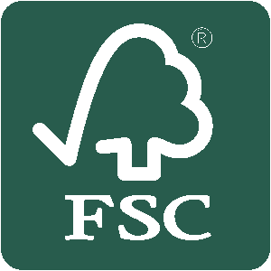 Label FSC Label FSC