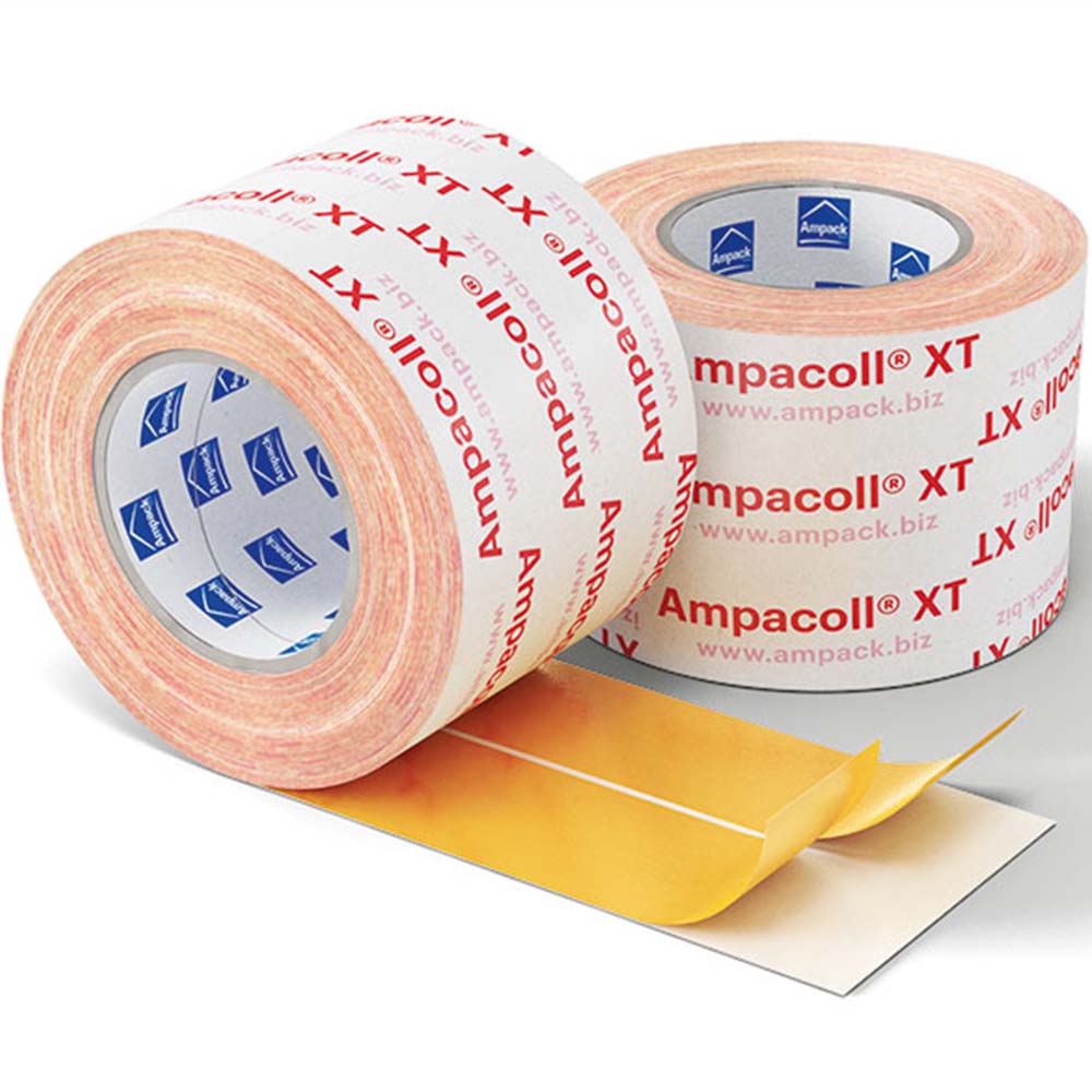 Ampack Ampacoll Xt100 Ampack Ampacoll Xt100