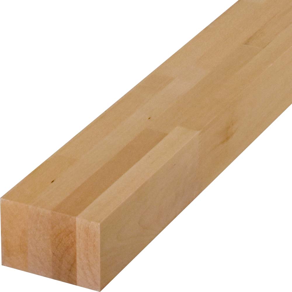 Tuerrahmen Kantel Birke Stumpf60 Tuerrahmen Kantel Birke Stumpf60