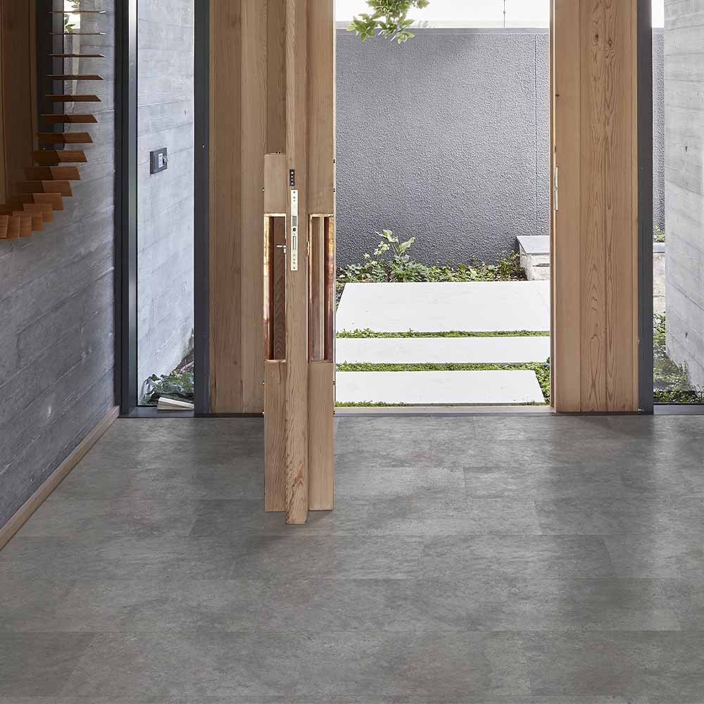Bravura Vinylspc Gf Caumasee Bravura Vinylspc Gf Caumasee