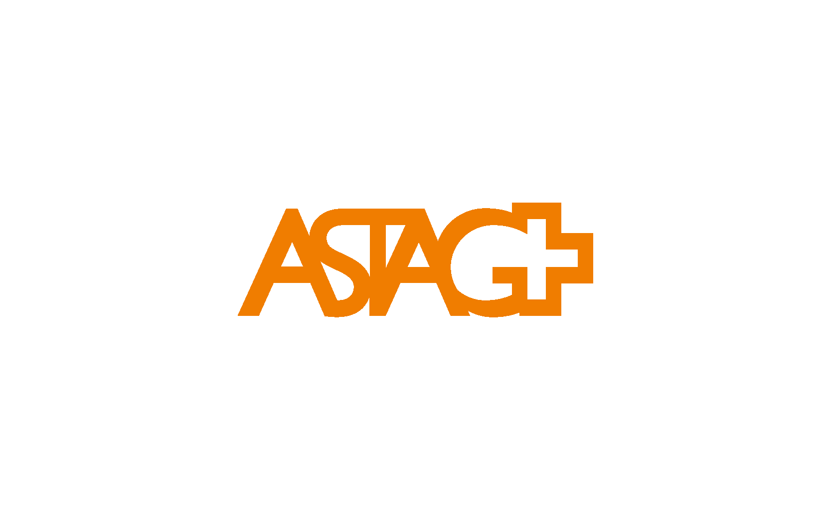 ASTAG Logo ASTAG Logo