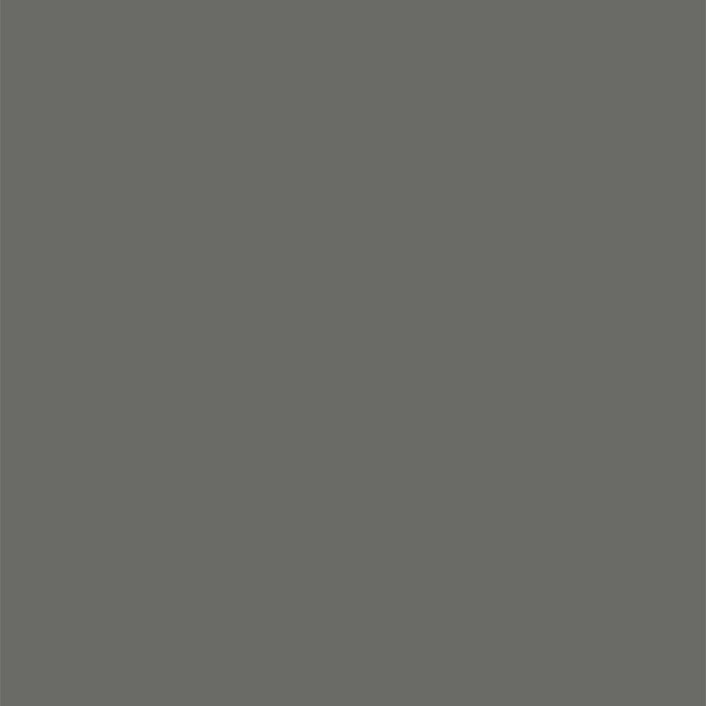 Rockotiles Wand 0171