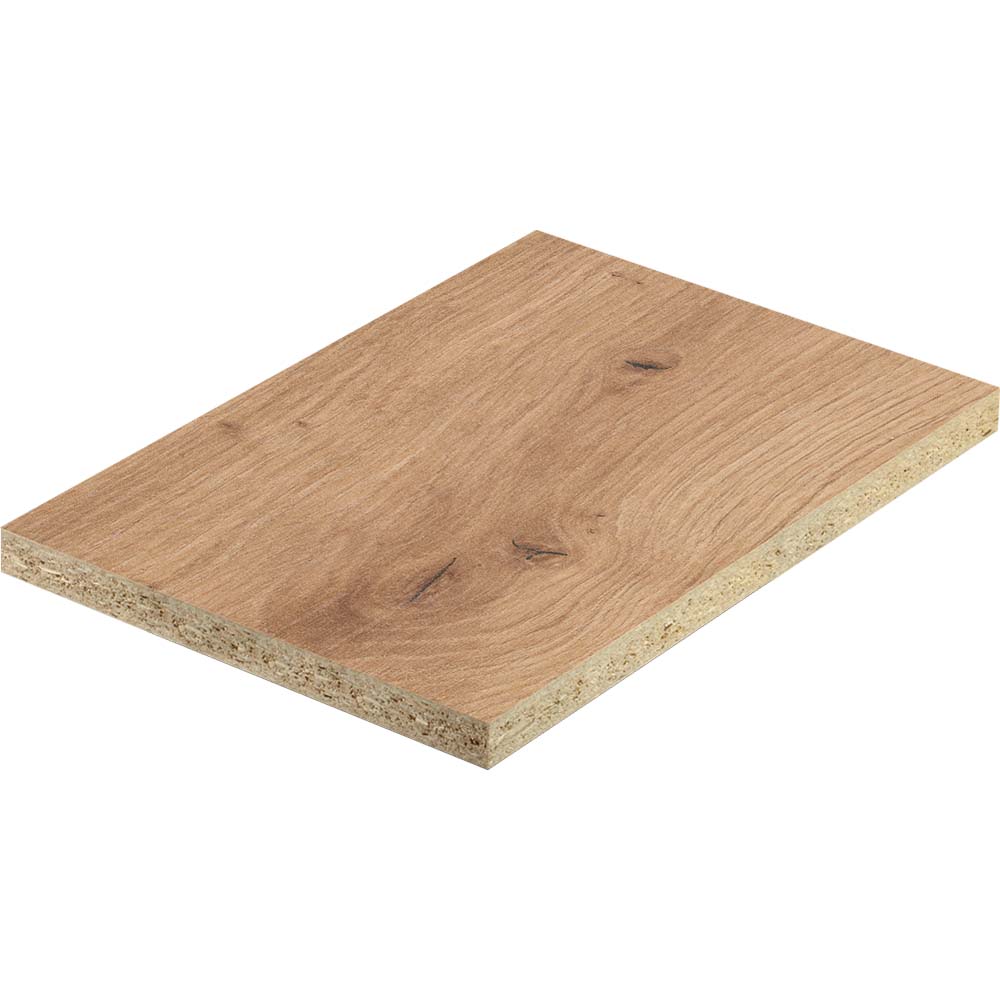 Swisskrono Span P2 D4225