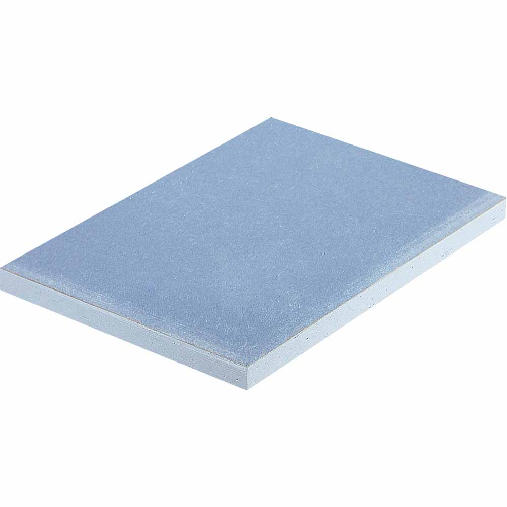 Knauf Diamant Sx Hrak Knauf Diamant Sx Hrak