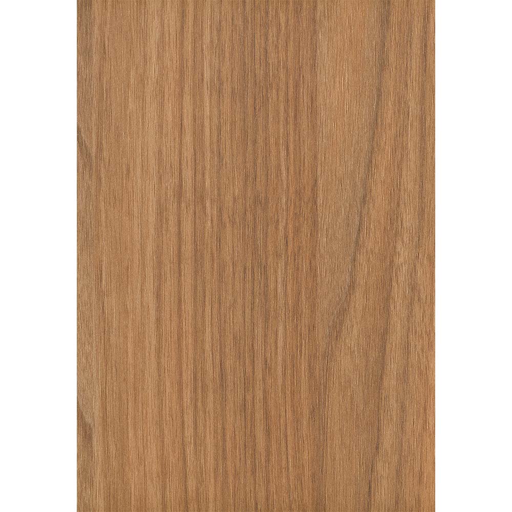 Swisskrono Kunstharz D3811