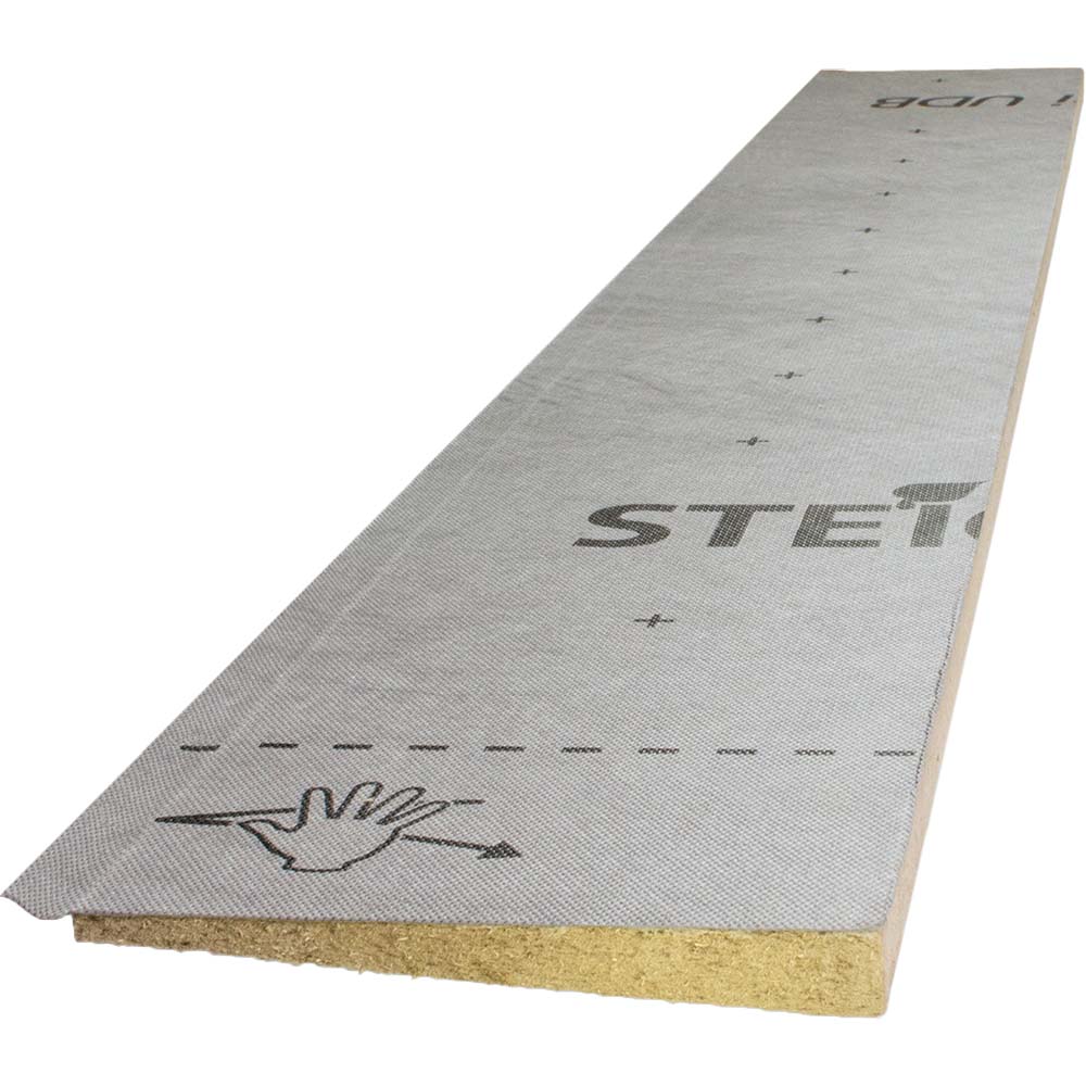 Steico Fix