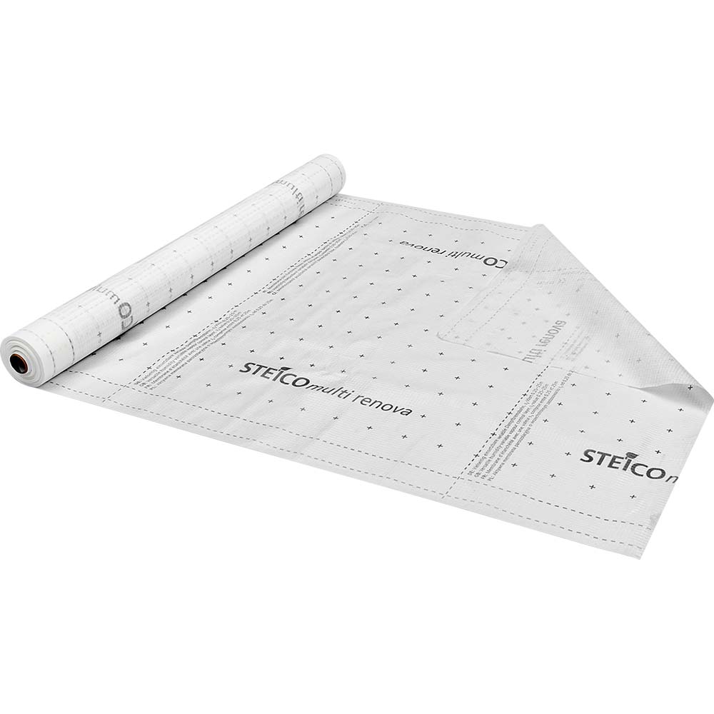 Steico Multi Renova Steico Multi Renova
