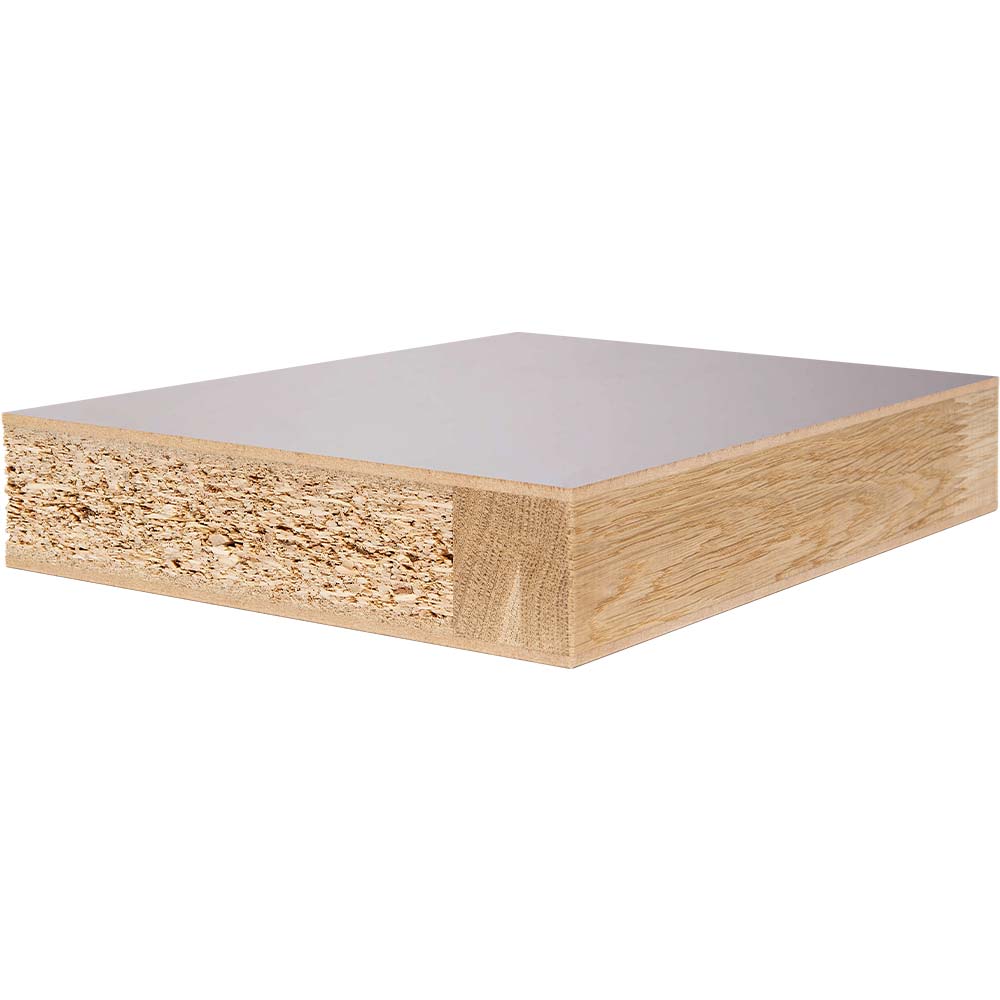 Kellpax Alupan 1 Kellpax Alupan 1