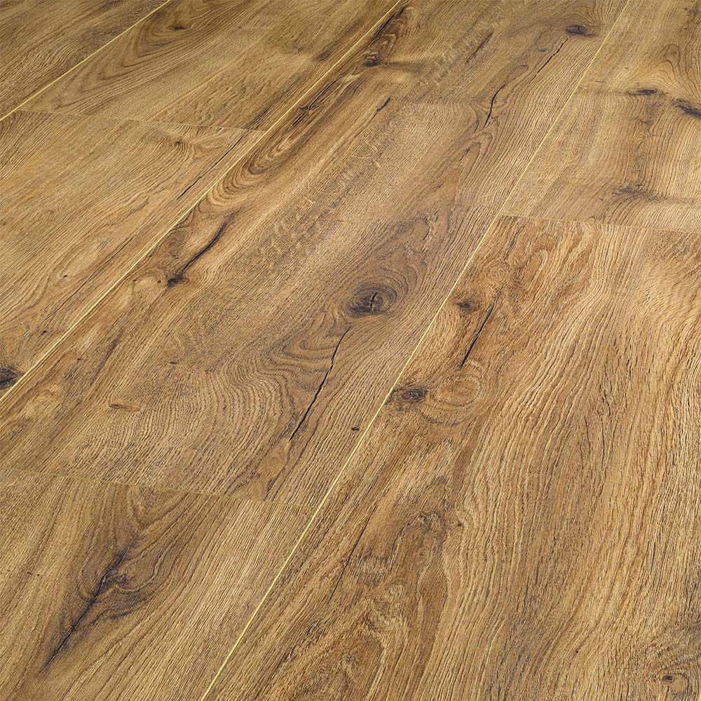 Classen Uberwood Authentic Honigeiche Classen Uberwood Authentic Honigeiche