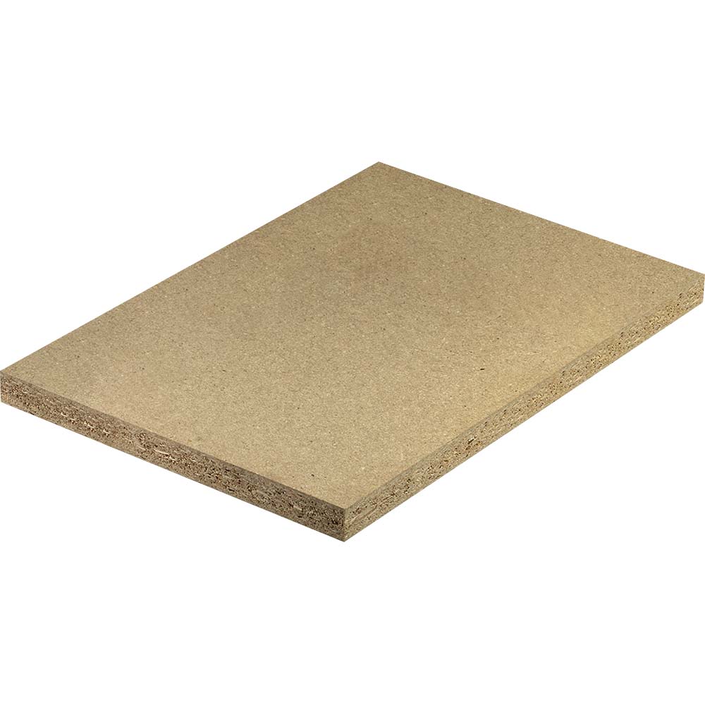 Swisskrono Span P3 Swisskrono Span P3