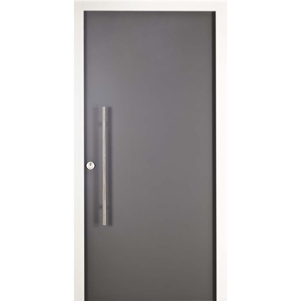 Rubner Protecta 1