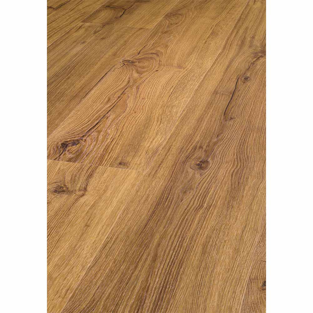 Bravura Vinylspc Sd Schwarzsee