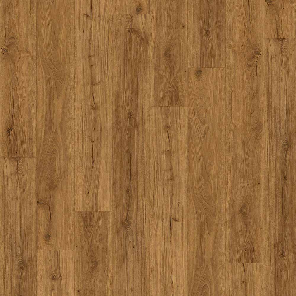 Bravura Vinylspc Sd Schwarzsee Bravura Vinylspc Sd Schwarzsee
