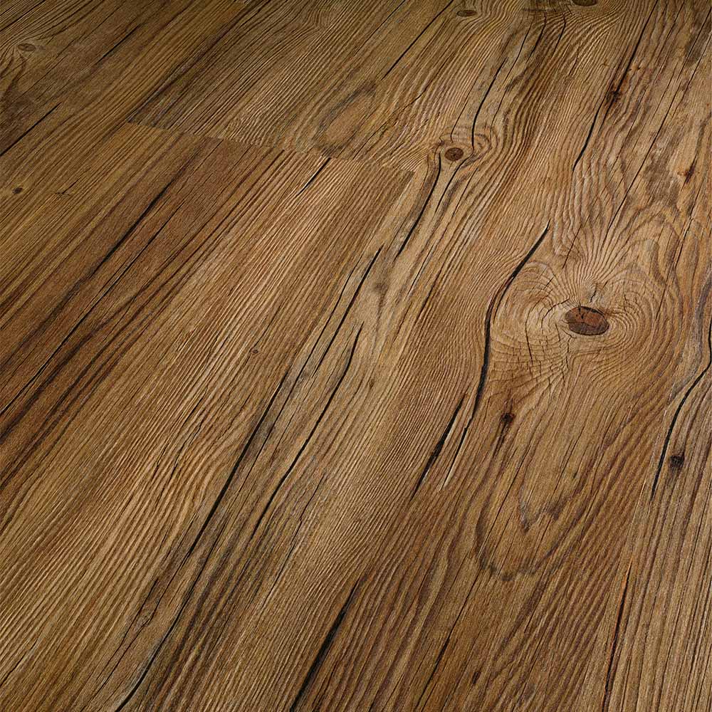 Ziro Vinylvita Kiefer Eifel Ziro Vinylvita Kiefer Eifel