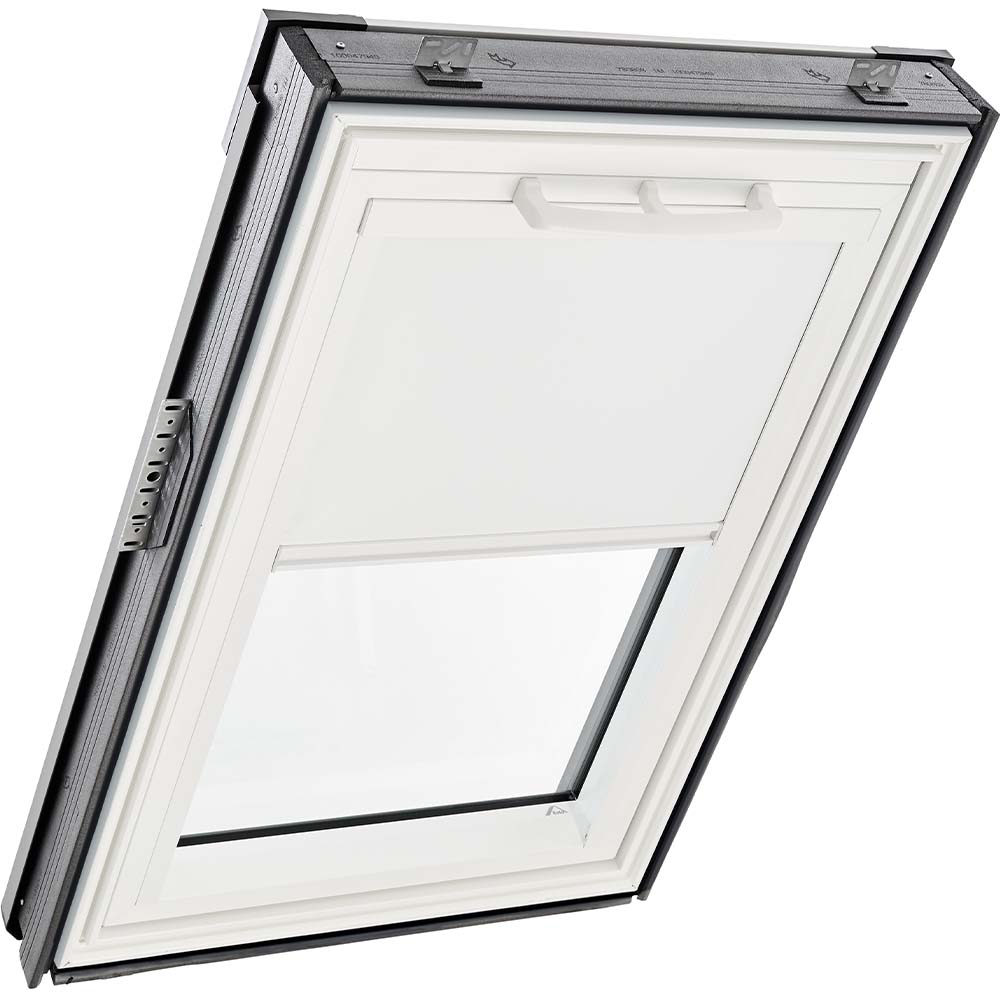 Roto Verdunklungsrollo Zrv Rotoq Roto Verdunklungsrollo Zrv Rotoq