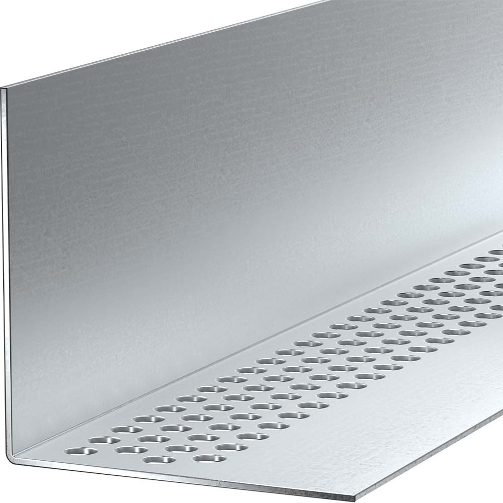 Jameshardie Plank Lueftungsprofil Jameshardie Plank Lueftungsprofil