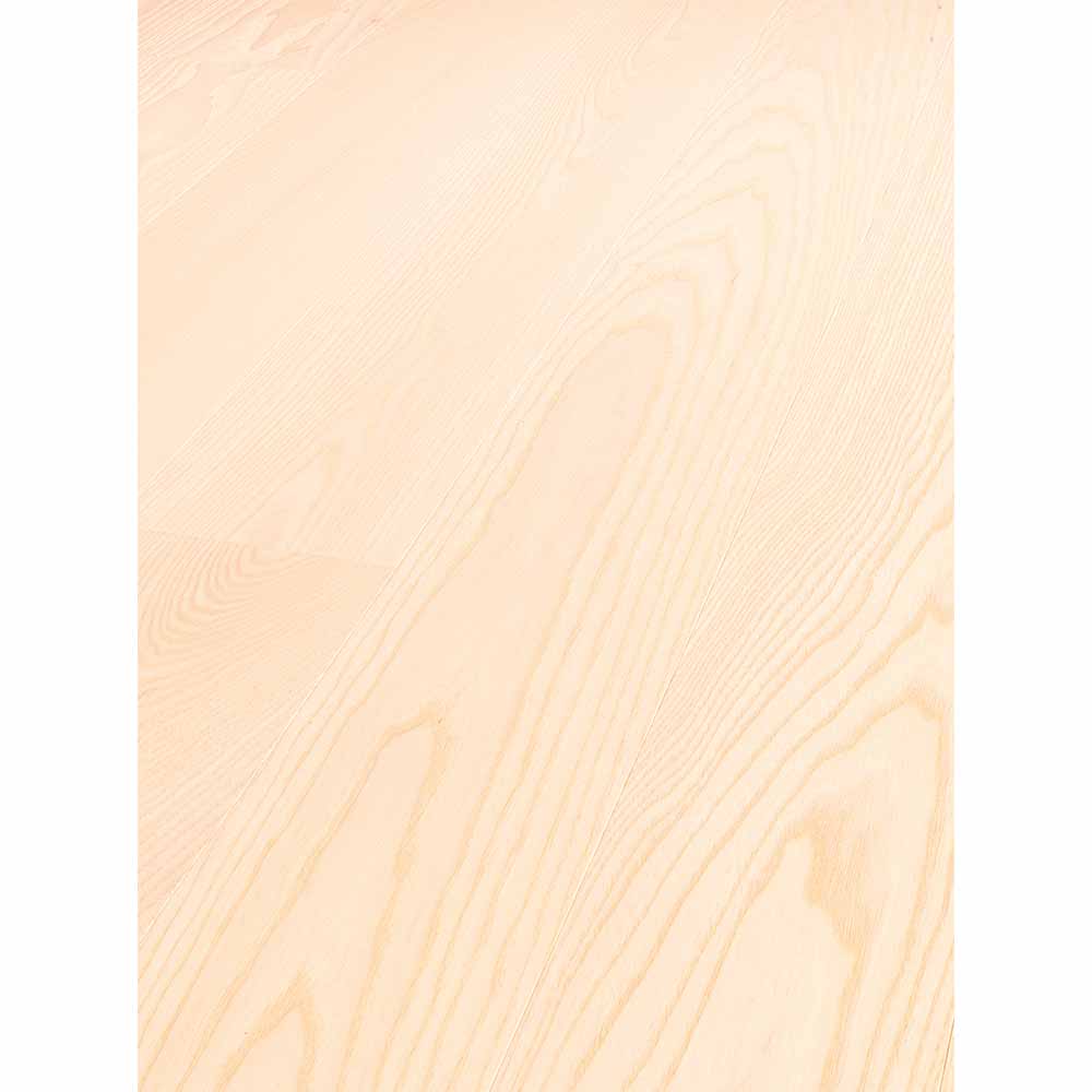 Hain Primus Esche Classic Weiss Hain Primus Esche Classic Weiss