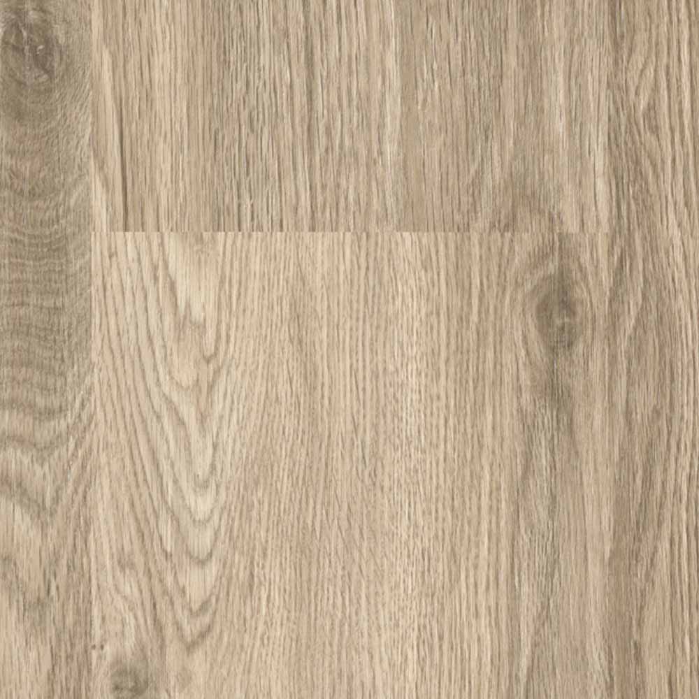Golvabia Vinyl Maxwear Eiche Greige Golvabia Vinyl Maxwear Eiche Greige