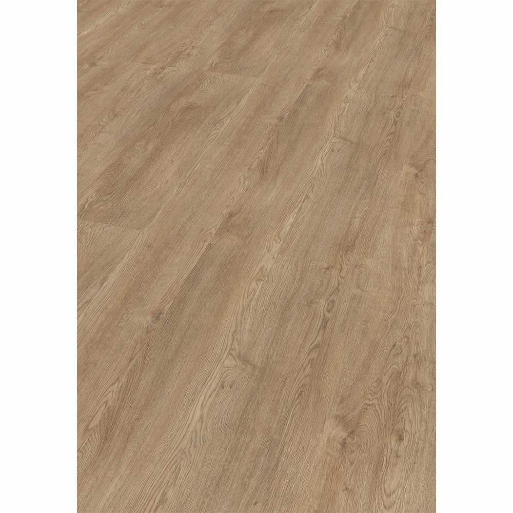 Golvabia Vinyl Maxwear Eiche Classic Golvabia Vinyl Maxwear Eiche Classic