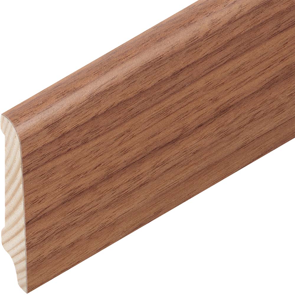 Stucky Oekosockel Konisch601408 Nussbaum Amerik