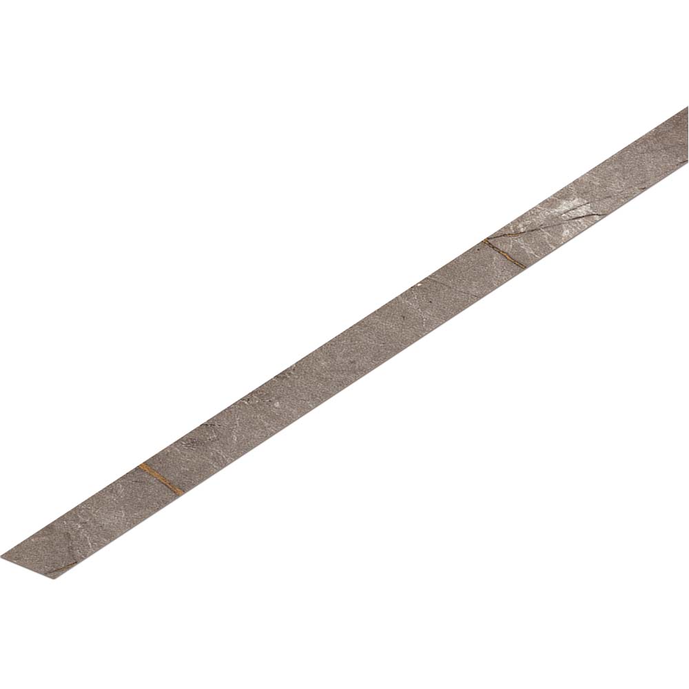 Swisskrono Kante D4443
