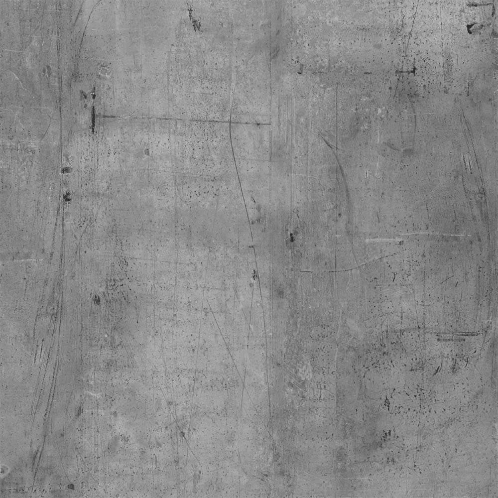 Fundermax Vollkern Kernbraun 0427 Fundermax Vollkern Kernbraun 0427