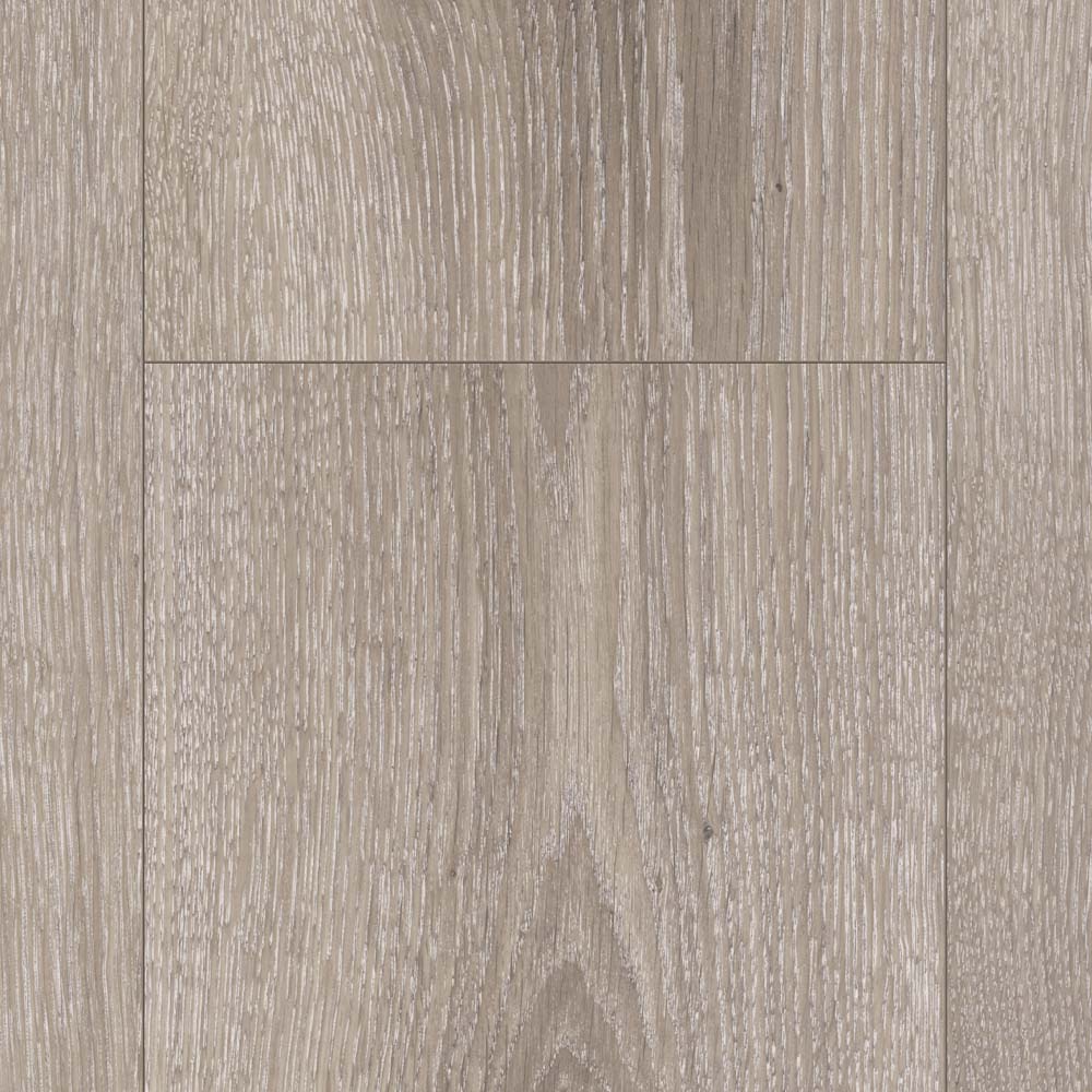 Parador Modularonelhd Eicheurban Graugekaelkt Parador Modularonelhd Eicheurban Graugekaelkt