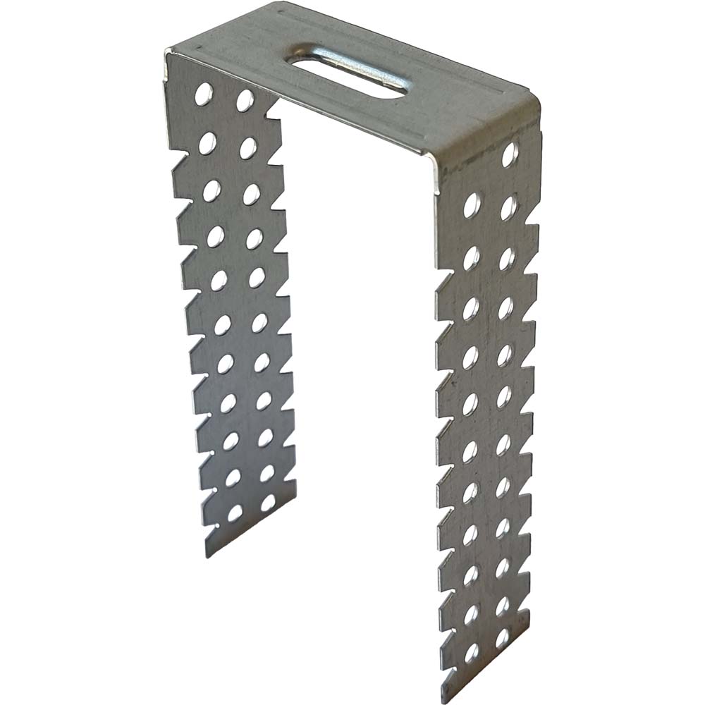 Direktabhaenger Cd Profil Direktabhaenger Cd Profil