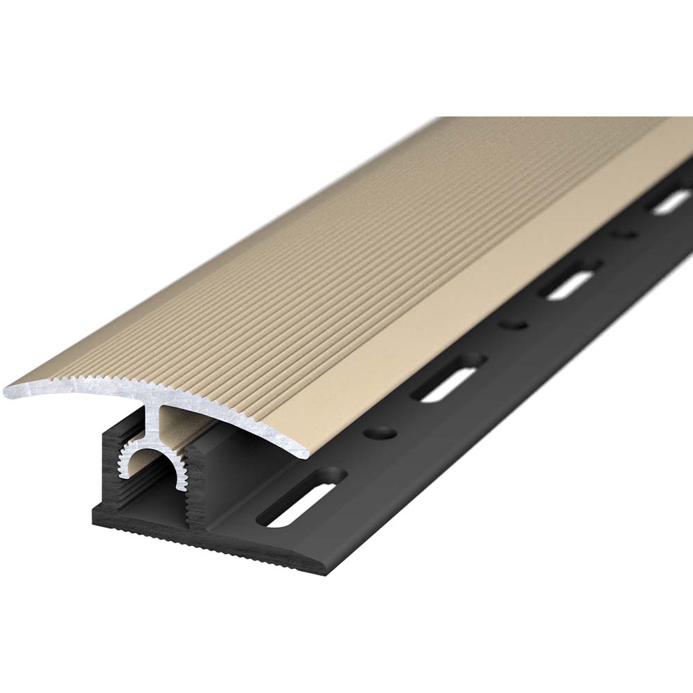 Capri Uebergang 300 Sahara Capri Uebergang 300 Sahara