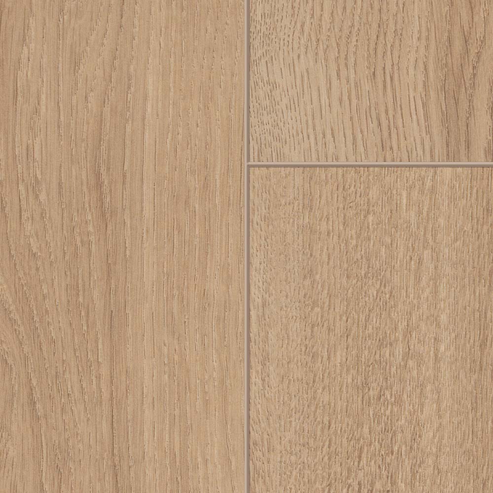 Classen Laminatpool7314 Lhd1s Hobart