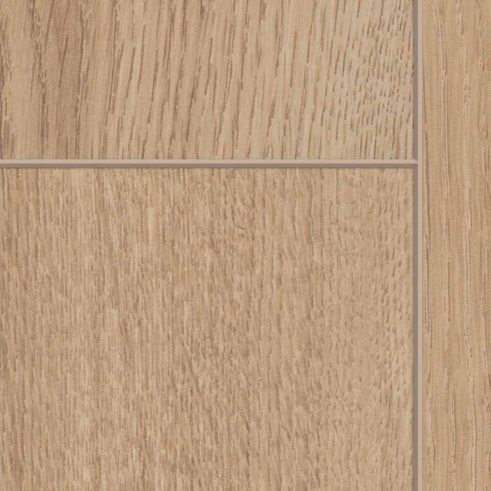 Classen Laminatpool7314 Lhd1s Hobart