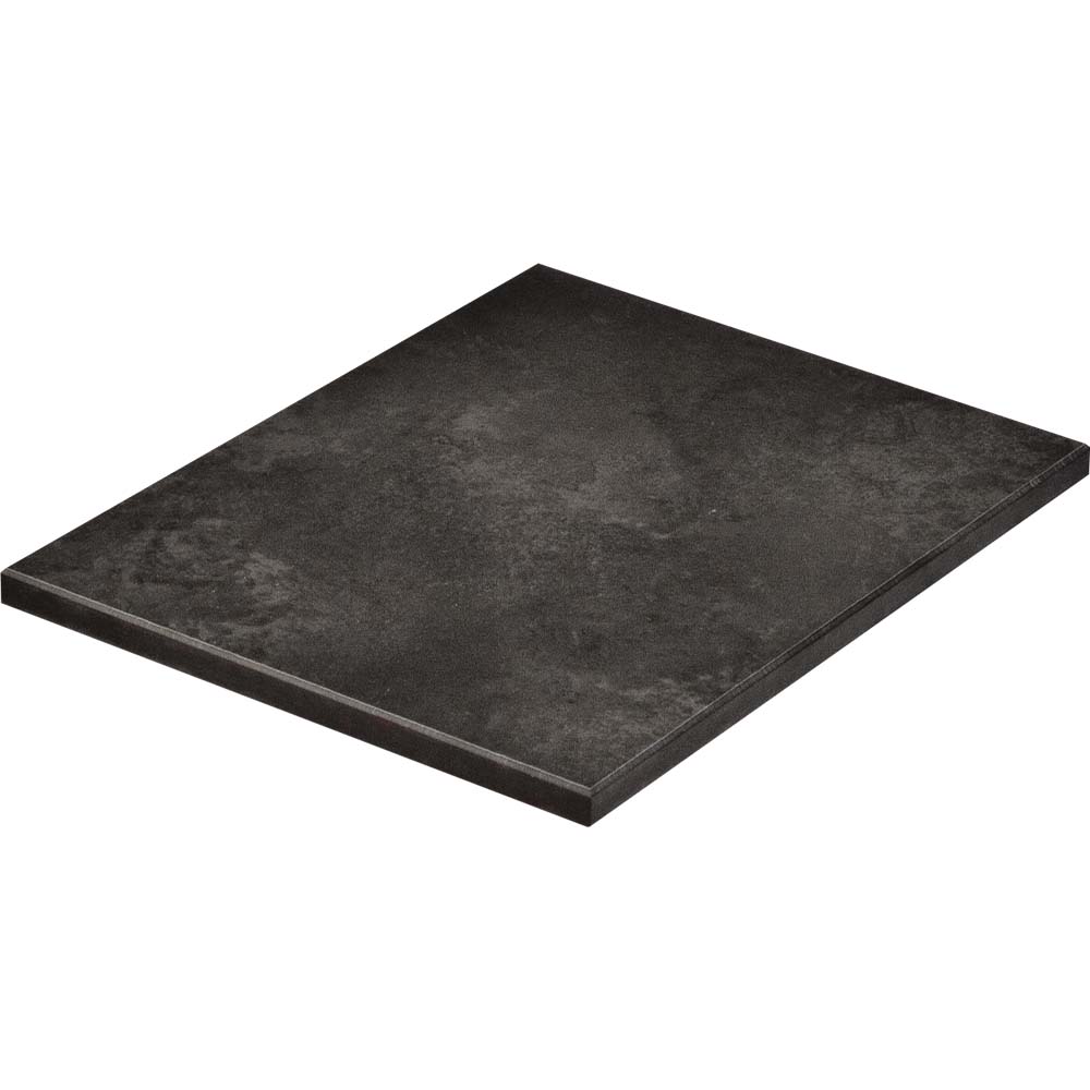 Piestra Vollkern Kernschwarz Milano Piestra Vollkern Kernschwarz Milano