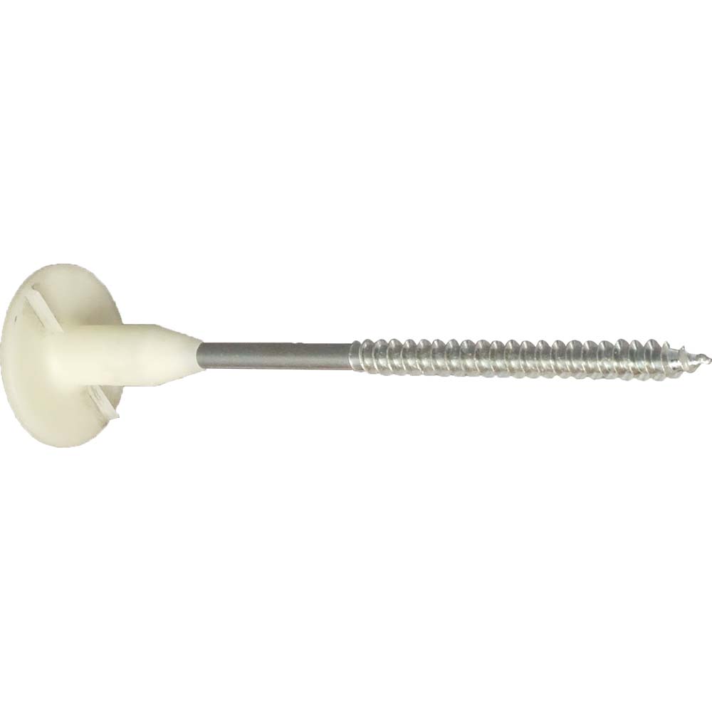 Steico Ejotherm Hfs