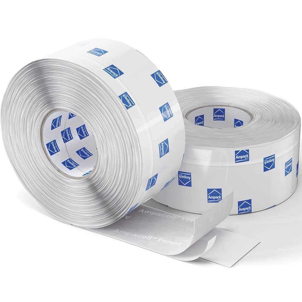 Ampack Ampacoll Fenax 15 60 Ampack Ampacoll Fenax 15 60