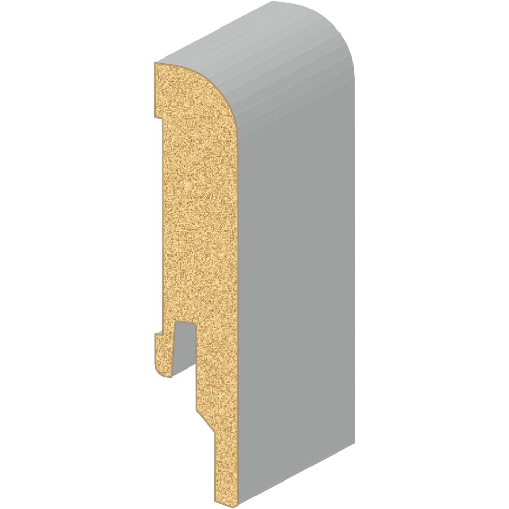 Meister Decorsockel 5Pk Meister Decorsockel 5Pk